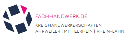 https://www.fachhandwerk.de